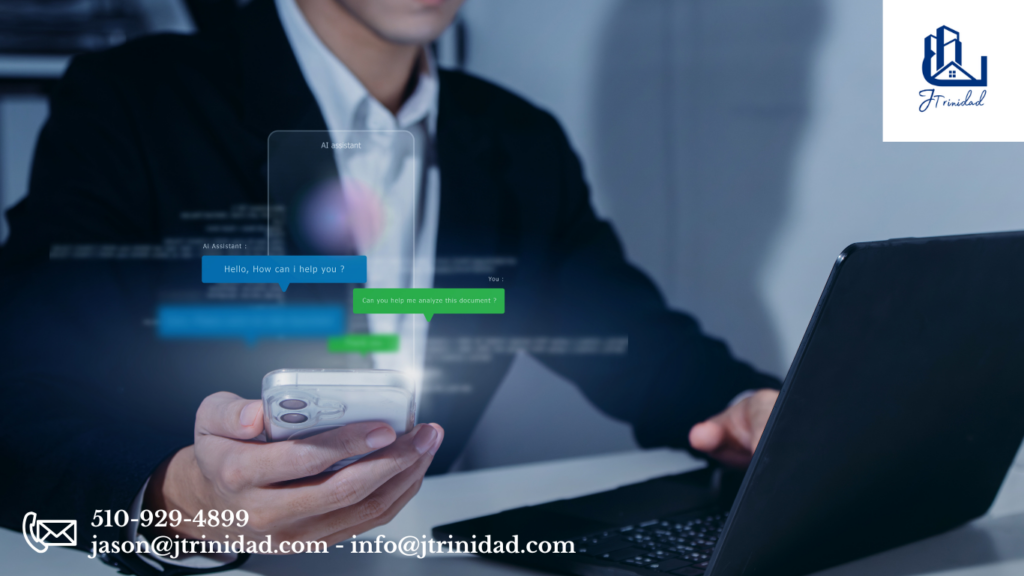 How an Assisted Living Facility Consultant Improves Care Quality and Operational Efficiency