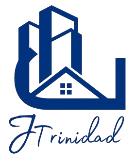 JTrinidad Logo