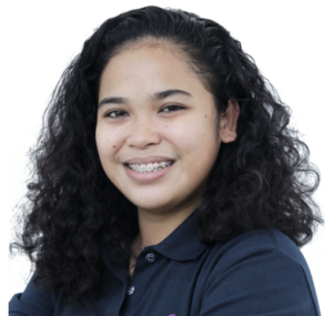 Ezra Sabdani web developer & designer