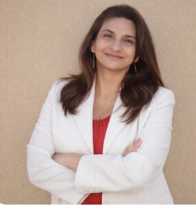 Sonika transaction coordinator assistant