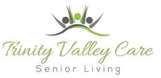 rusted assisted living partners and senior care organizations