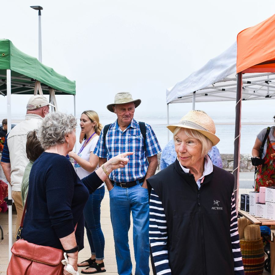 Room layout in assisted living facility listing